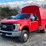 2017-ford-f350-xl-image-12