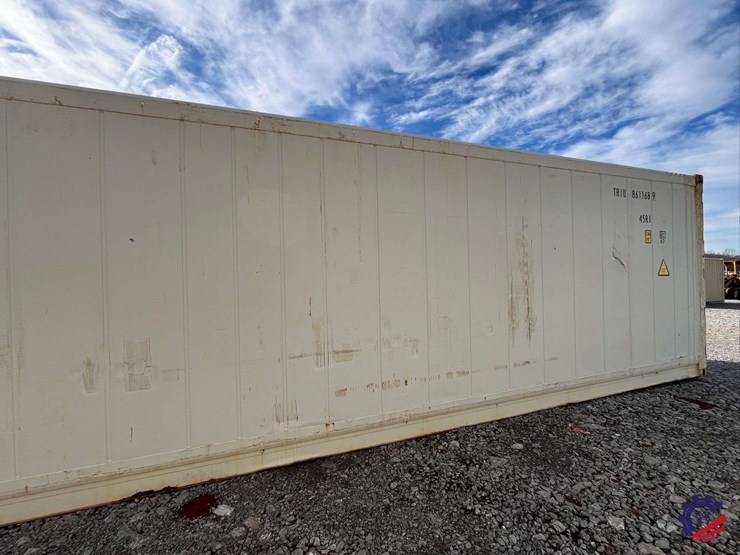 2009-triton-40’-reefer-container-image-12