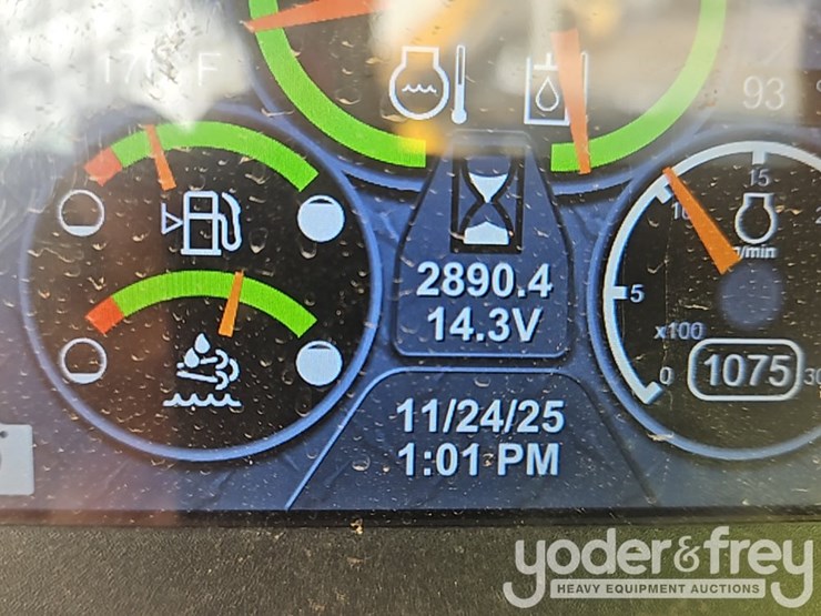 2022-caterpillar-299d3-xe-image-29