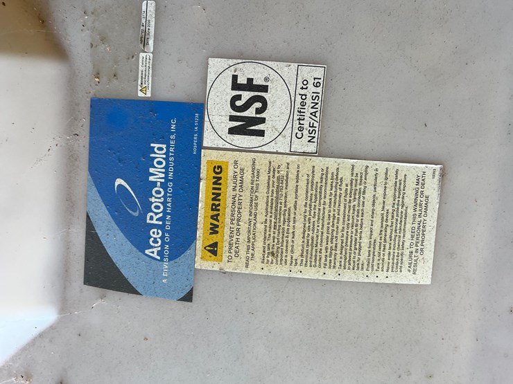 ace-roto-mold-535-gal-poly-tank-image-15