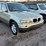 2001-bmw-x5-image-3