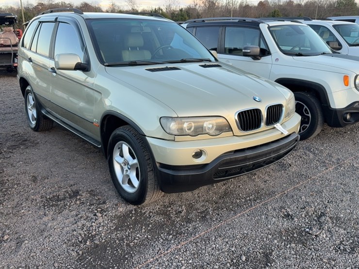 2001-bmw-x5-image-3