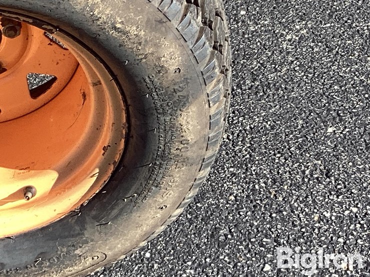 scag-stt61v29dfi-ss-image-14