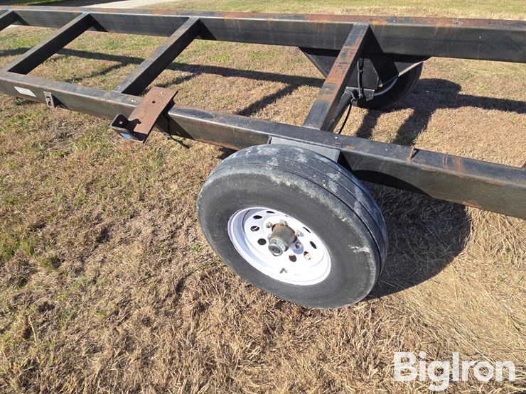 m-d-products-md32-image-20