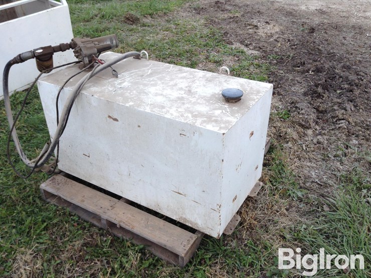 100-gallon-portable-fuel-tank-image-7