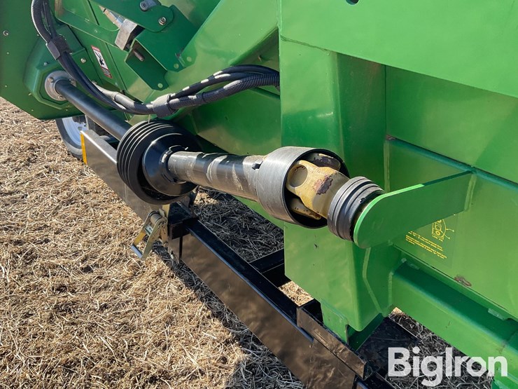 2010-john-deere-612c-image-7