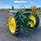 1950-john-deere-1950-image-3
