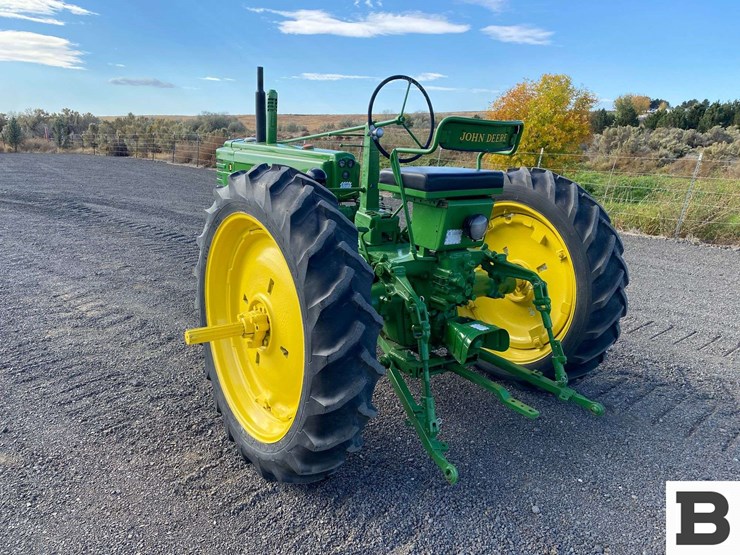 1950-john-deere-1950-image-3