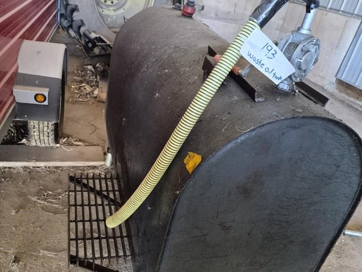 oil-tank-image-1