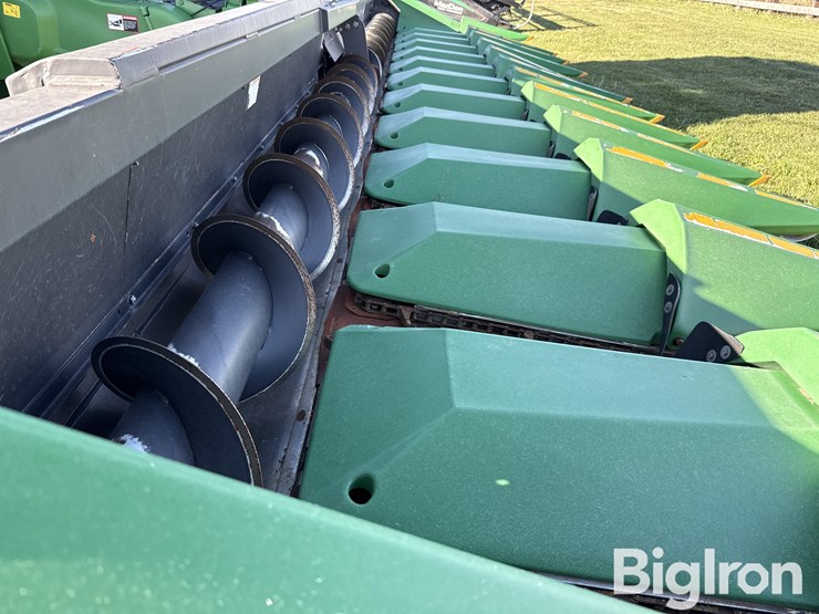 2009-drago-n12tr-image-18