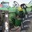 john-deere-3010-image-14