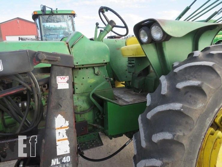 john-deere-3010-image-14