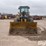 2007-deere-544j-image-2