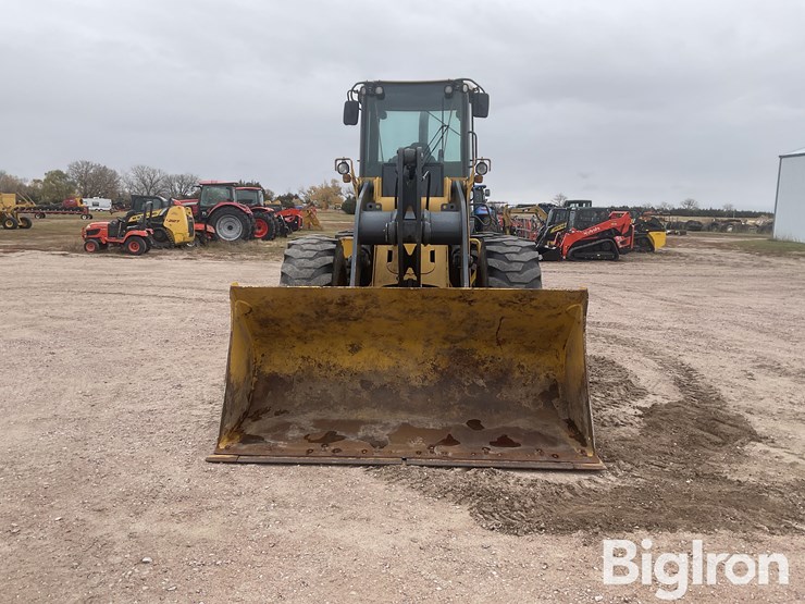 2007-deere-544j-image-2