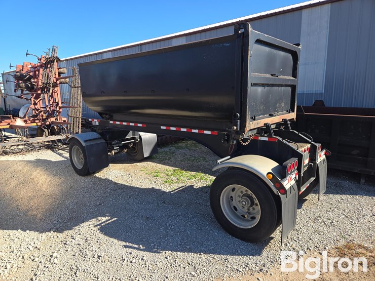 2005-reliance-transfer-trailer-image-7