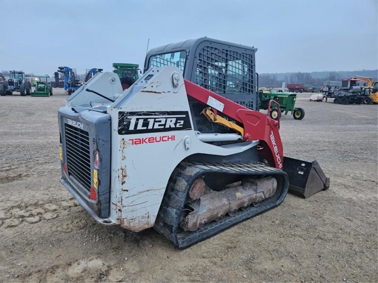 takeuchi-tl12r2-image-5