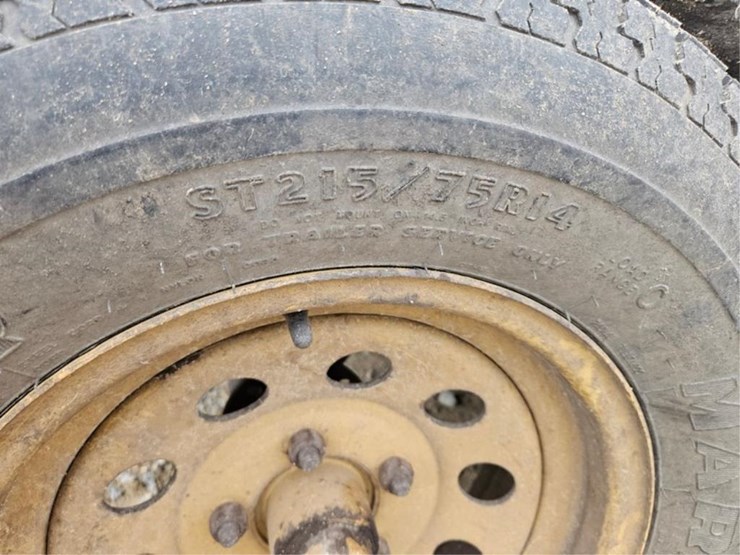 vermeer-sc502-image-36