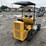 2025-infront-yf480-compact-track-loader-image-4
