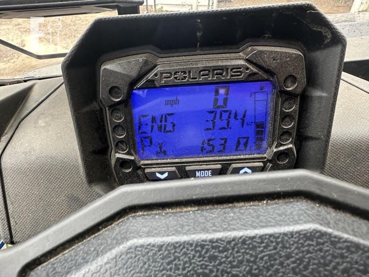 2024-polaris-ranger-1000-image-11