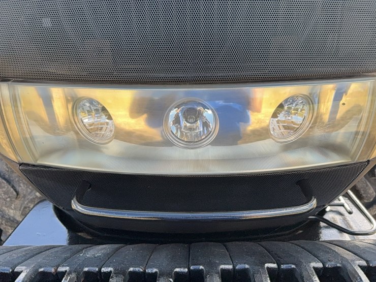 case-ih-magnum-335-image-49