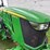 2011-john-deere-5085m-image-17