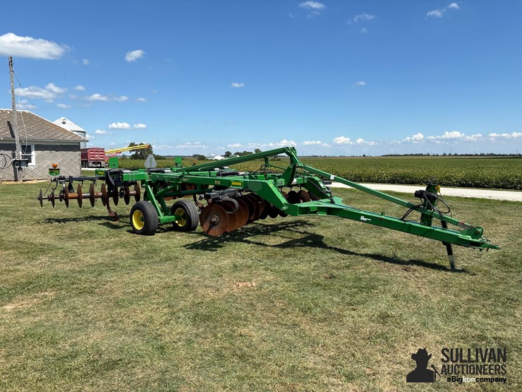 2011-john-deere-512-image-3