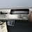 winchester-super-x4-12-gauge-semi-auto-shotgun-never-been-fired-image-8