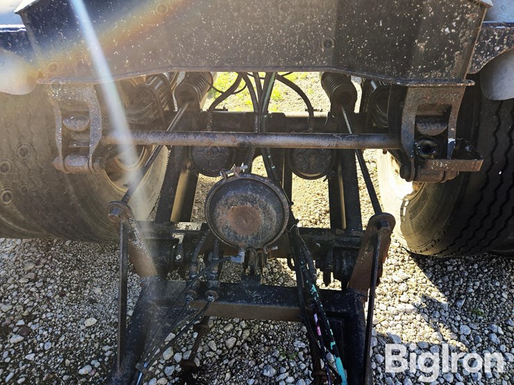 2005-reliance-transfer-trailer-image-18