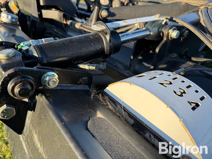 2014-mac-don-fd75-image-20