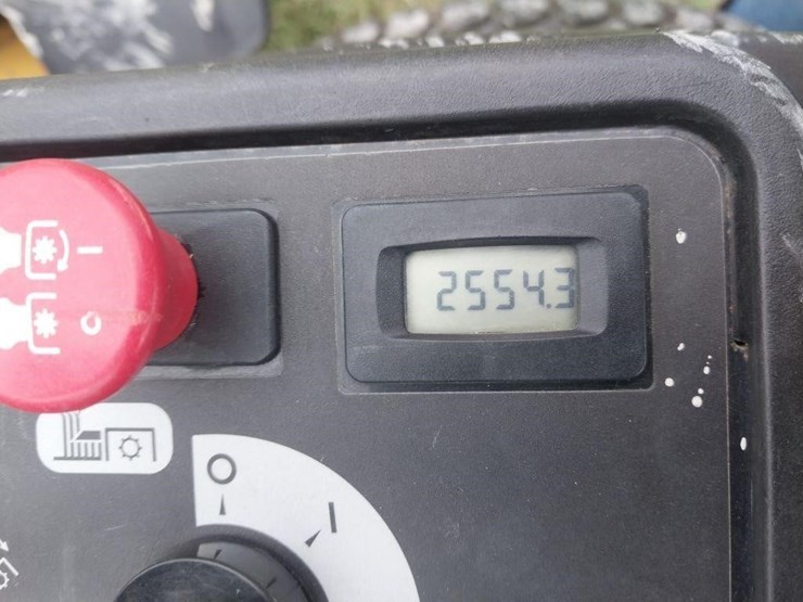 hustler-raptor-sd-54-image-9