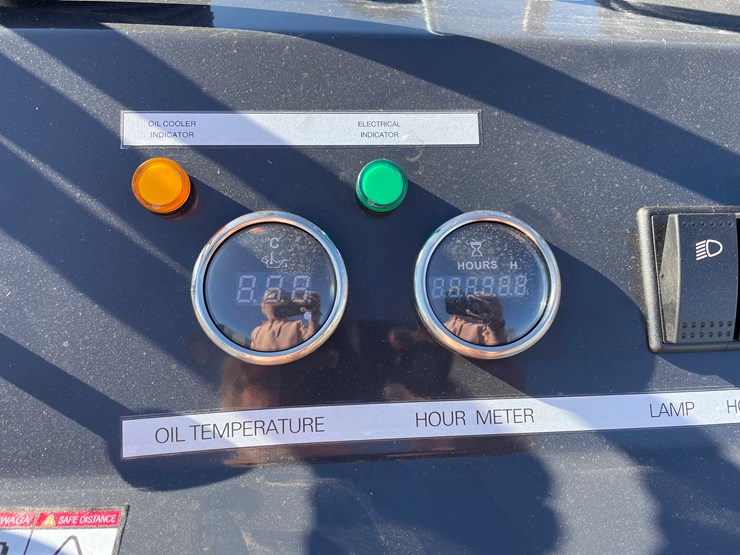 #3246c-•-ats-mini-track-skid-steer-image-16