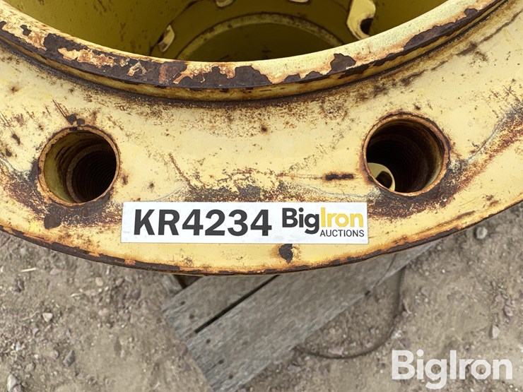 john-deere-8000-image-15