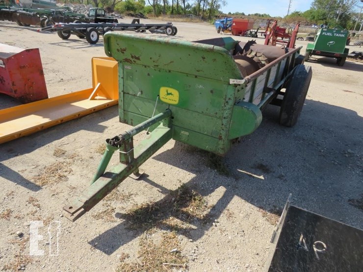 john-deere-44-image-1