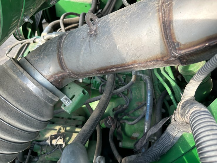 2015-john-deere-s680-image-74