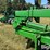 john-deere-845-image-13