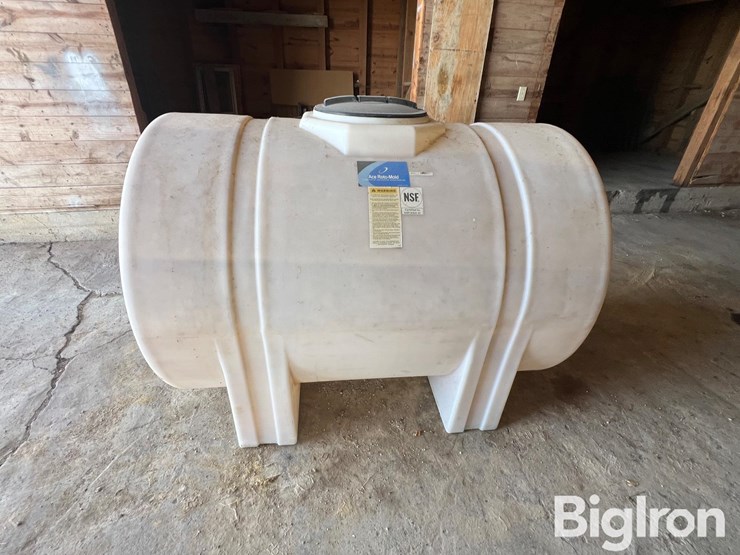 ace-roto-mold-535-gal-poly-tank-image-8