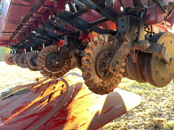 case-ih-1240-image-85