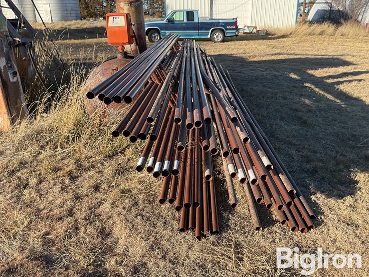 hi-qual-continuous-panels-image-4