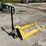 pallet-jack-image-9