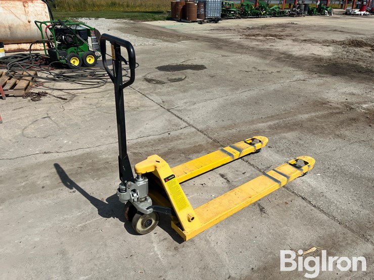 pallet-jack-image-9