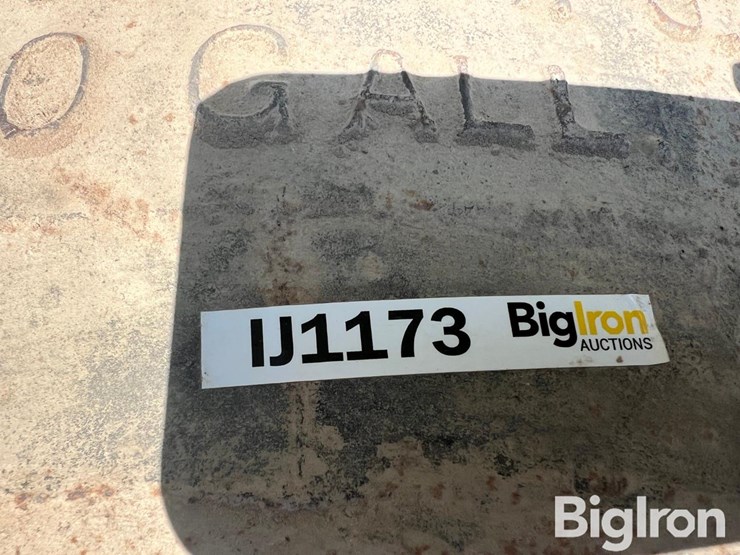 cast-iron-mixing-drum-image-12