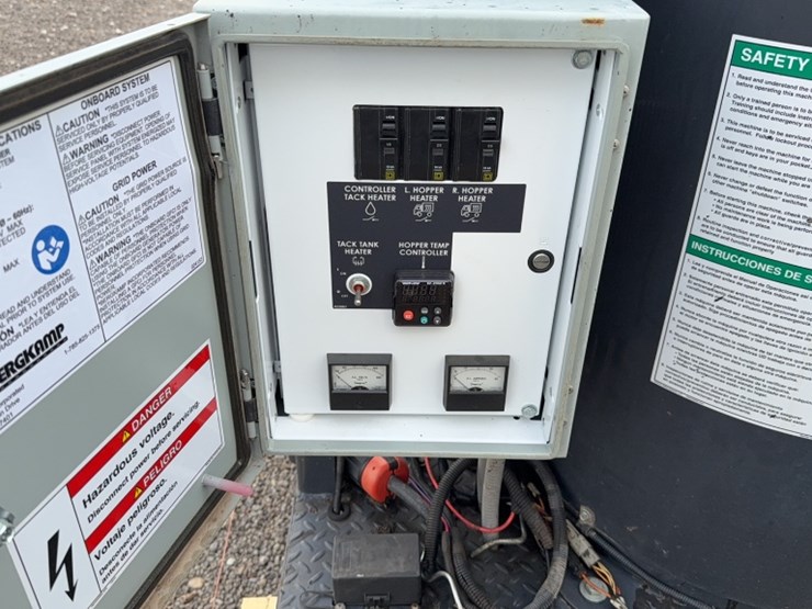 bergkamp-fp5-image-9