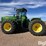 1998-john-deere-9400-image-7