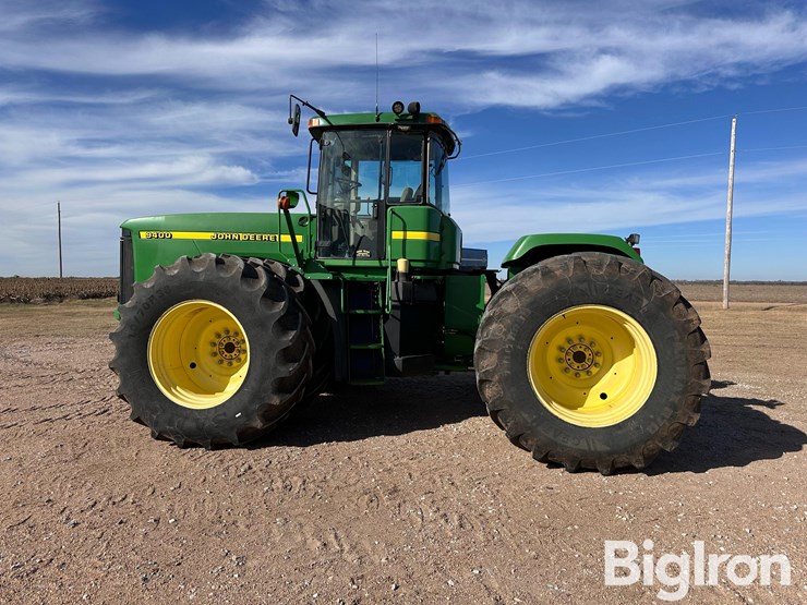 1998-john-deere-9400-image-7