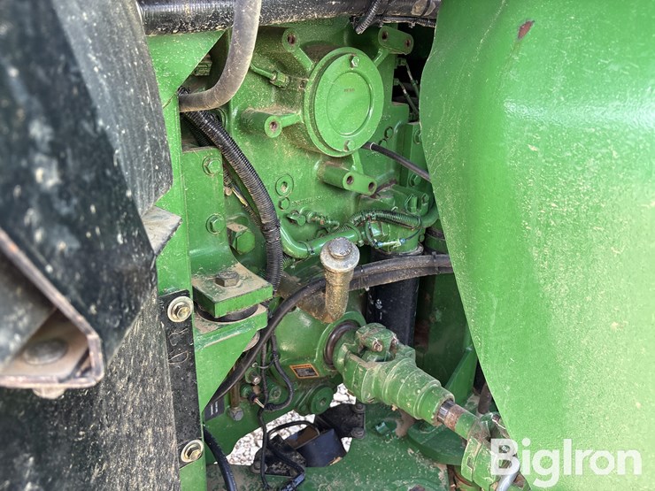 2004-john-deere-9220-image-18