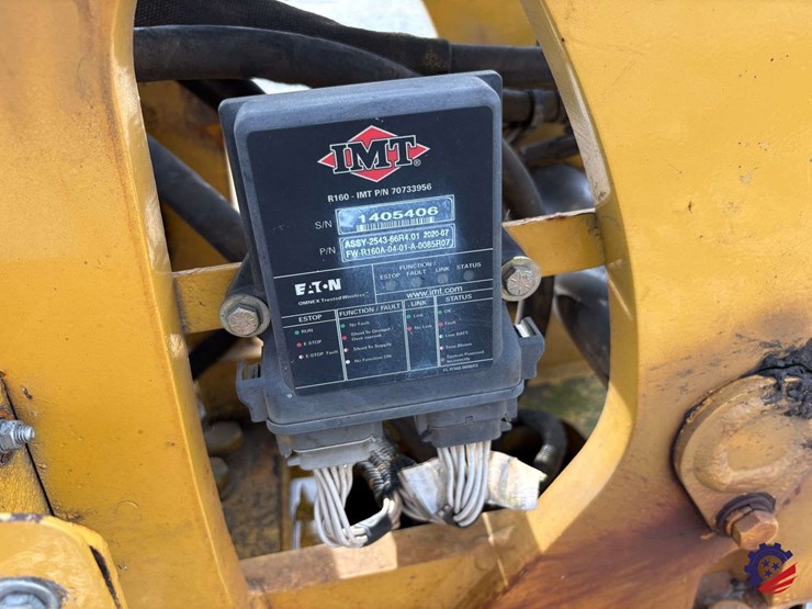 2008-imt-6025-image-20