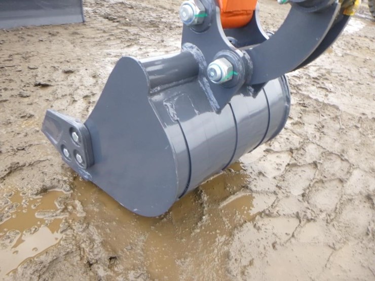 aboss-gh25-hydraulic-excavator-image-10