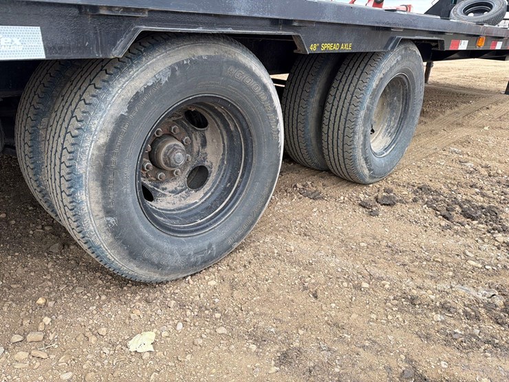 2021-big-tex-22gn-trailer-image-22