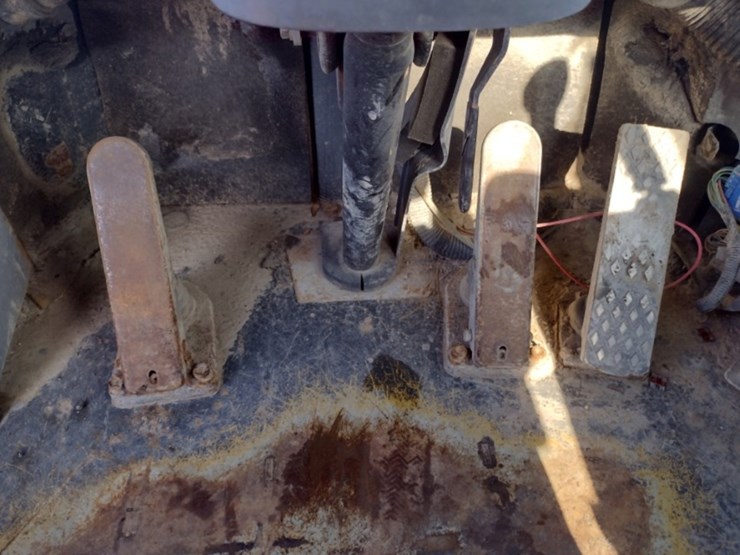 komatsu-wa250pt-5-image-7