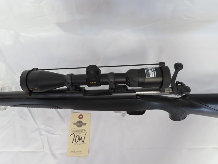 winchester-model-70-black-stock-.300wsm-bolt-action-rifle-image-3